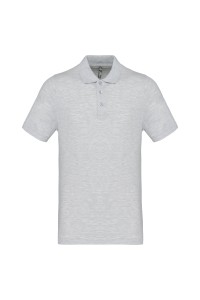 Image produit Image produit