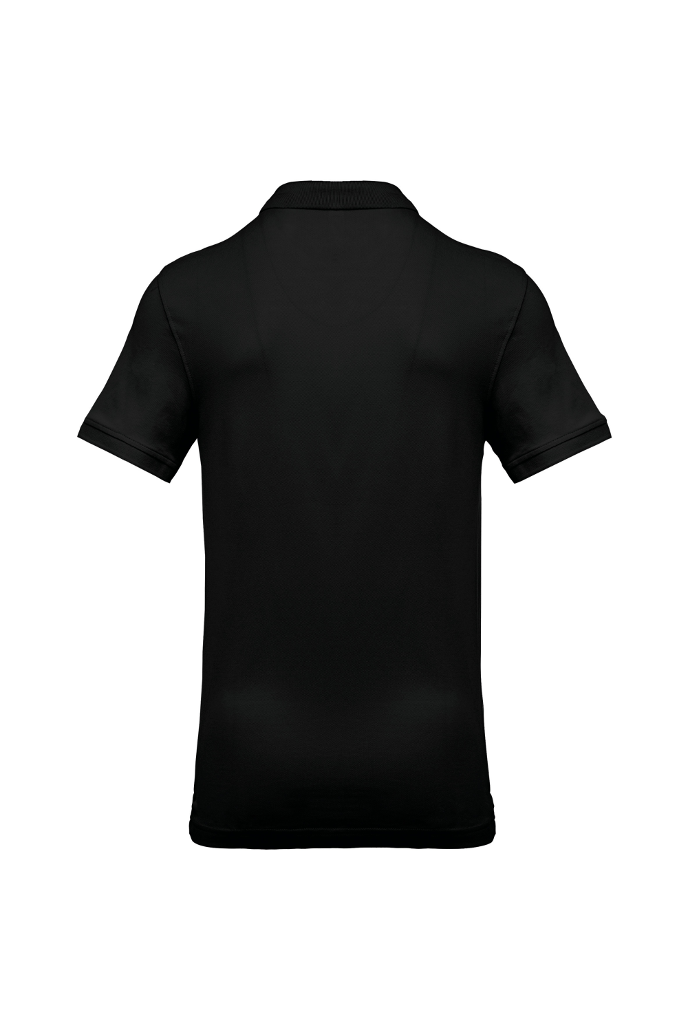 Image produit Image produit