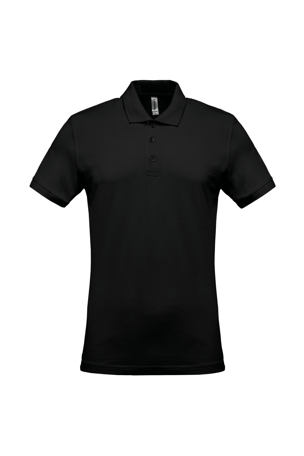 Image produit Image produit