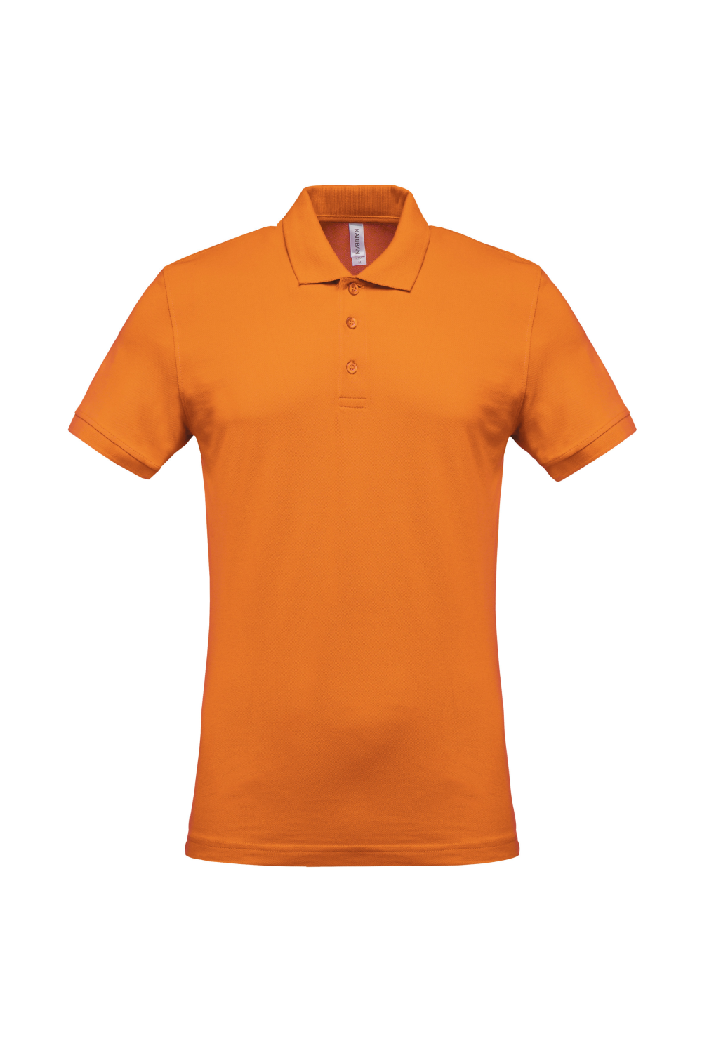 Image produit Image produit