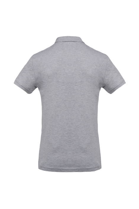 Image produit