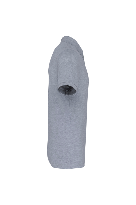 Image produit