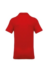 Image produit Image produit