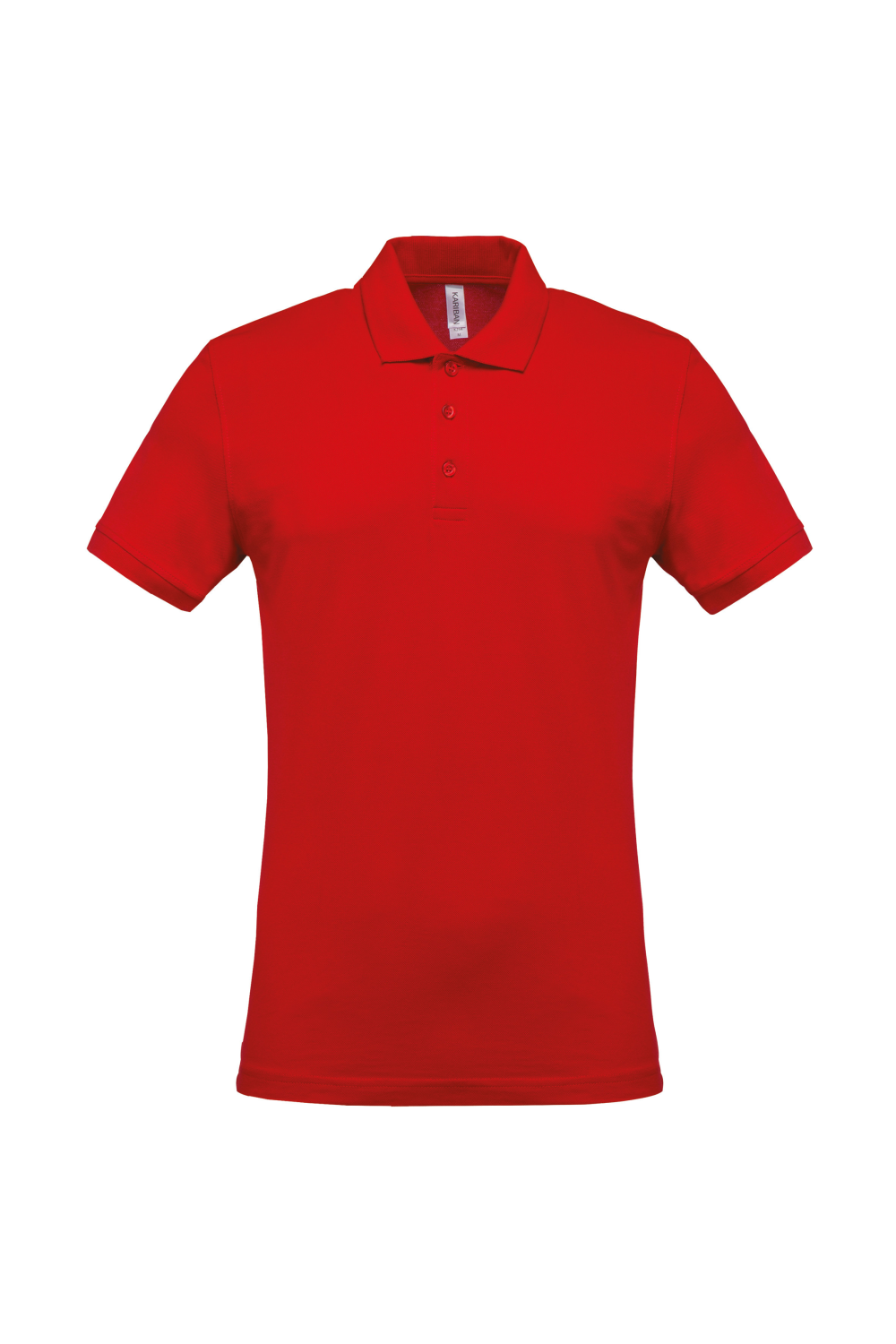 Image produit Image produit