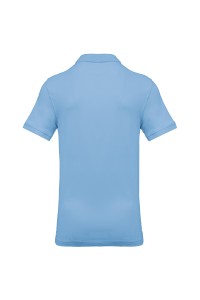 Image produit Image produit