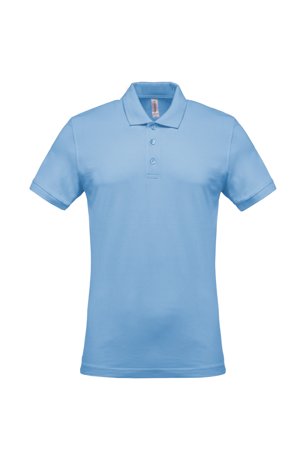 Image produit Image produit