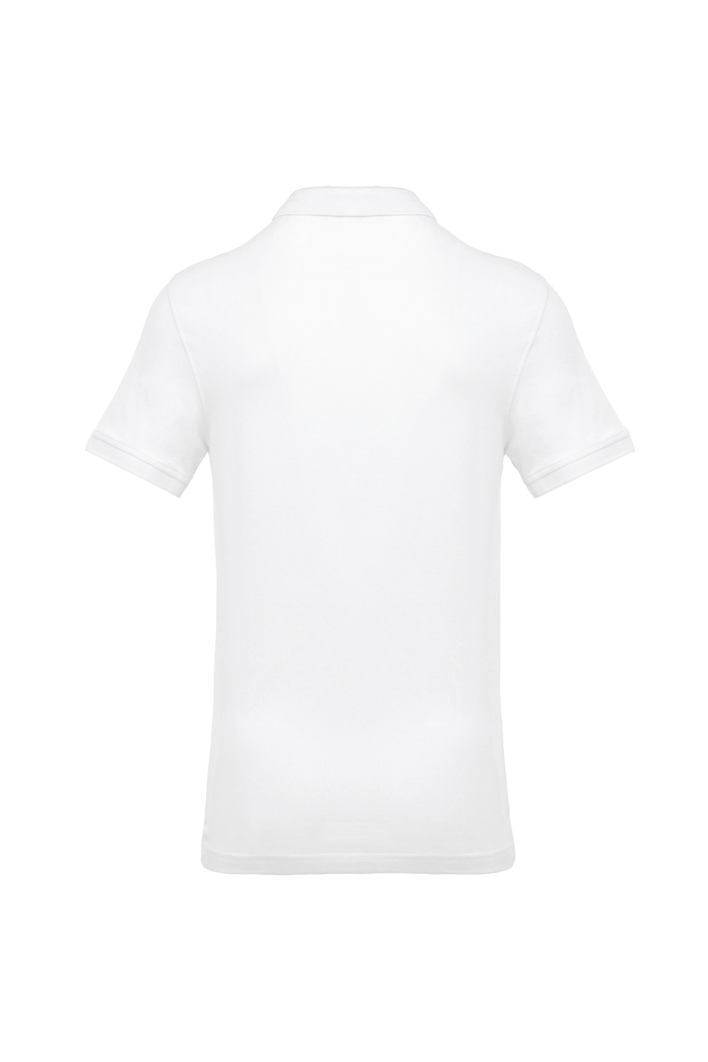 Image produit Image produit