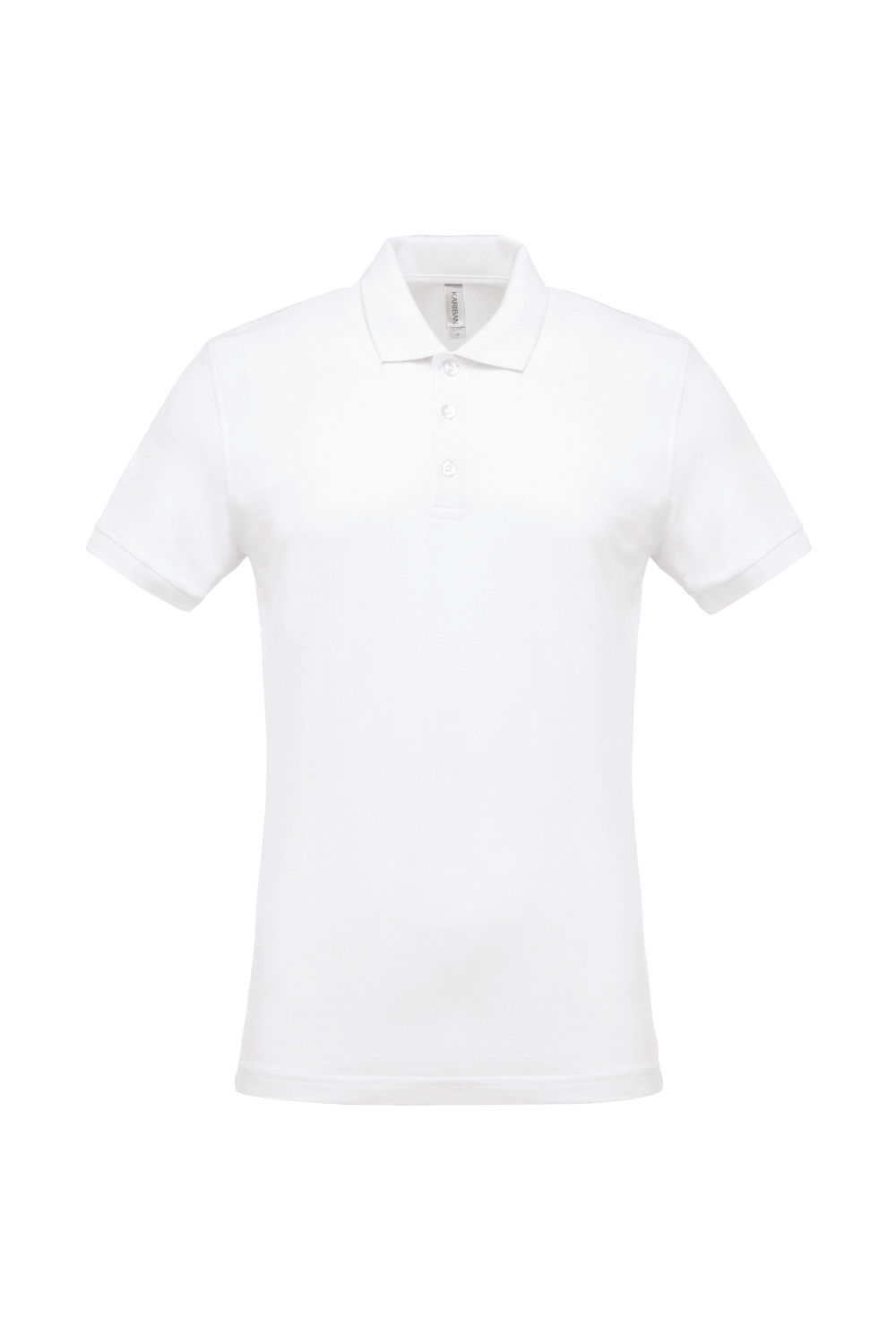 Image produit Image produit