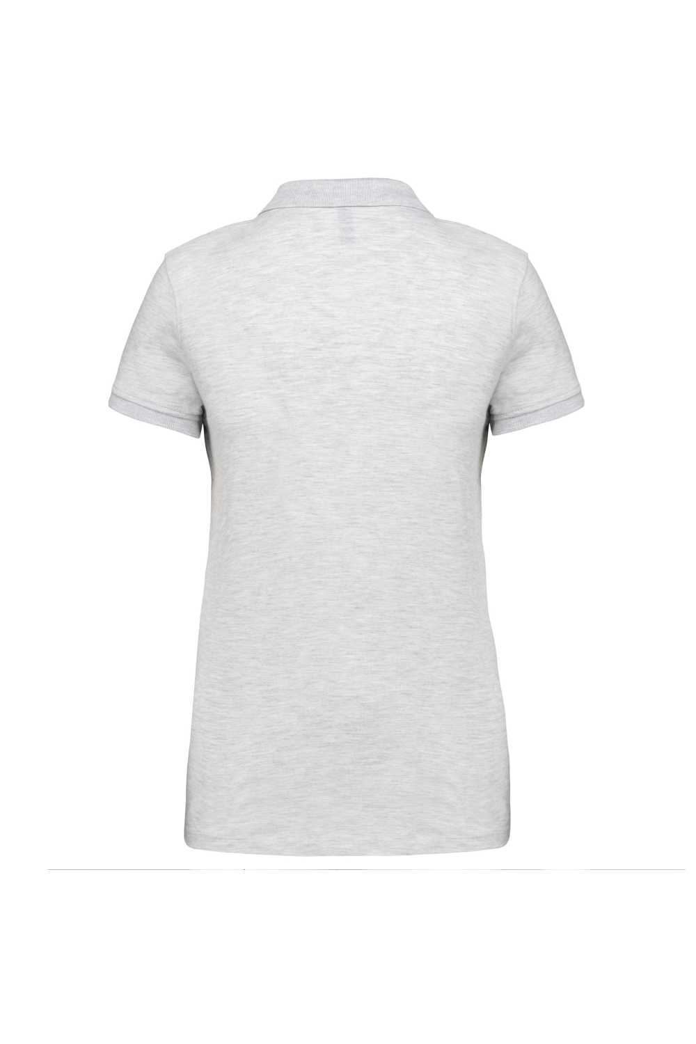 Image produit Image produit