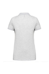 Image produit Image produit