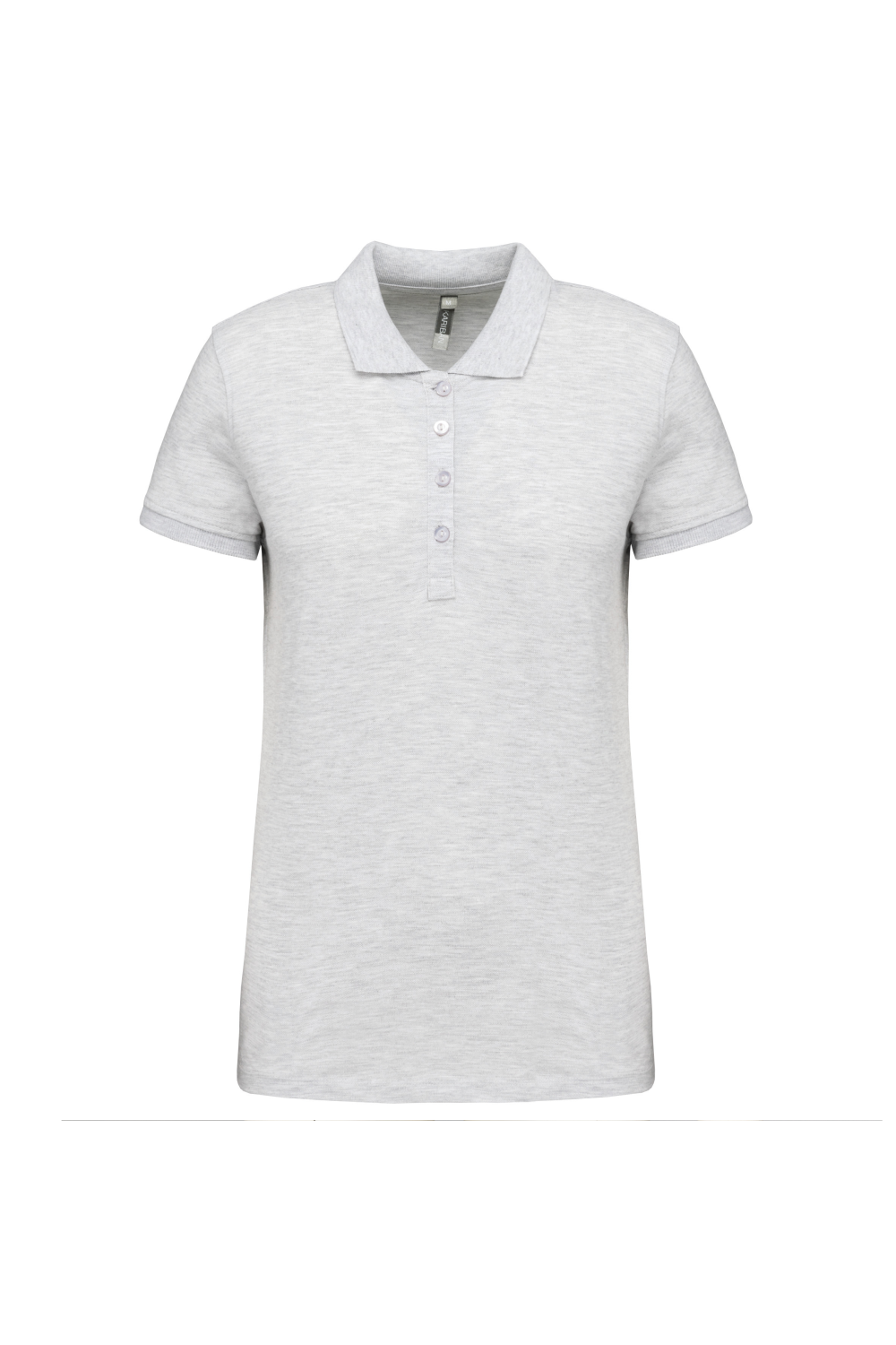 Image produit Image produit