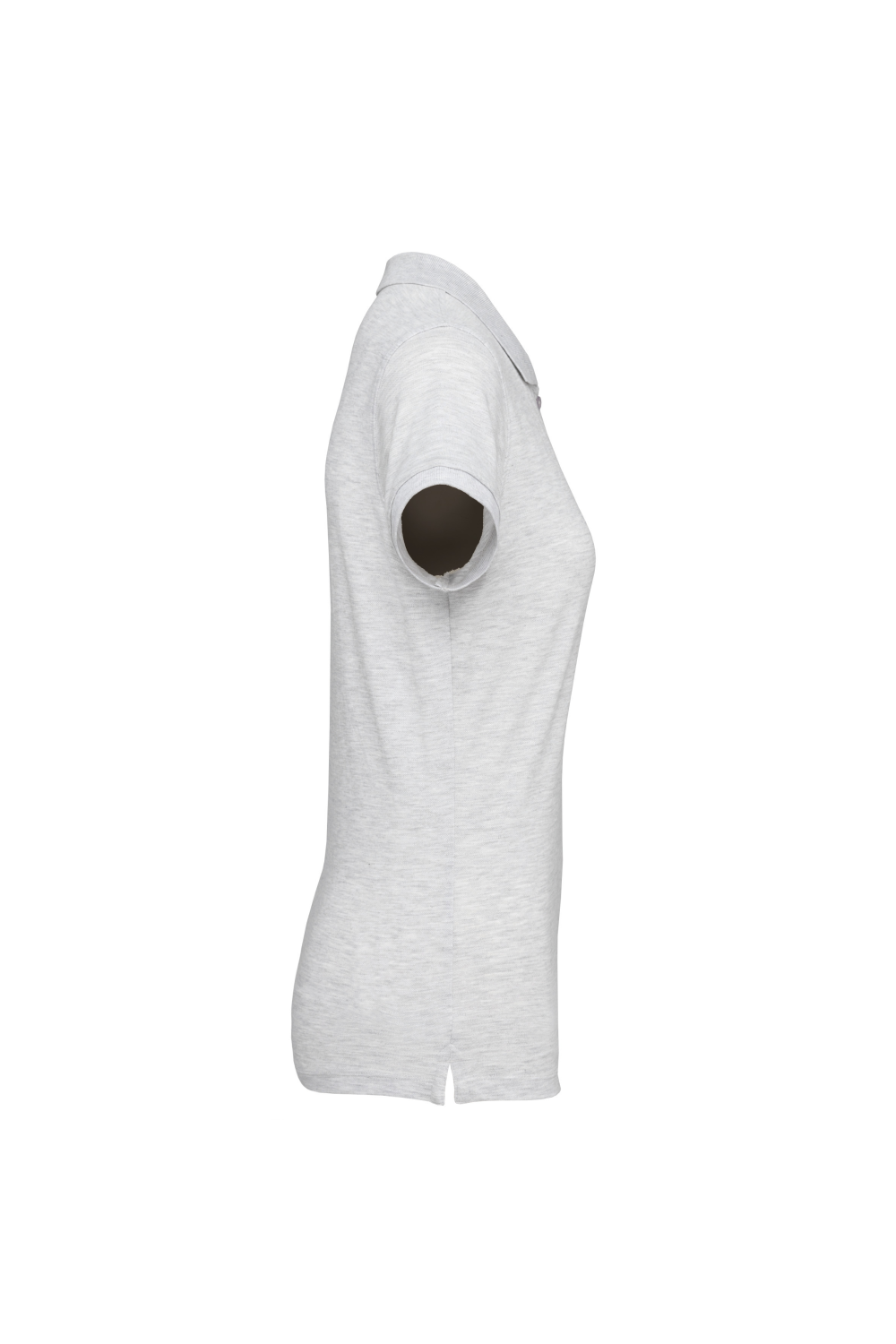 Image produit Image produit