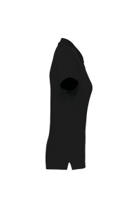 Image produit Image produit