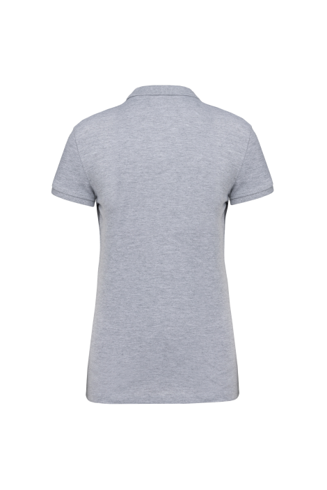Image produit