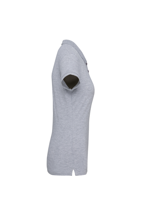 Image produit