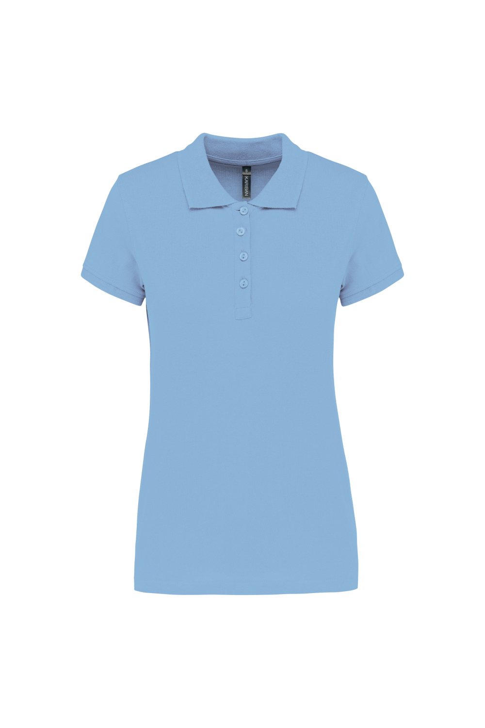 Image produit Image produit