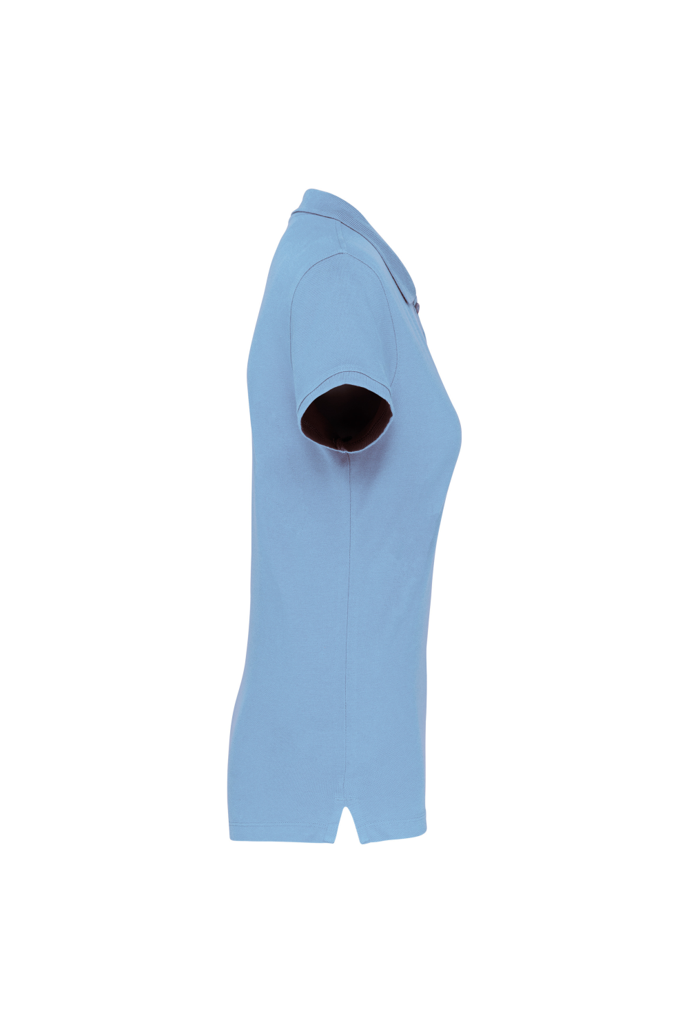 Image produit Image produit