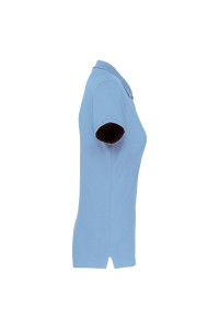 Image produit Image produit