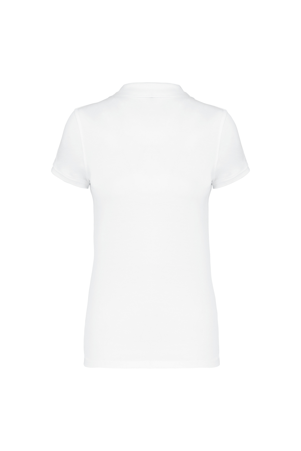 Image produit Image produit