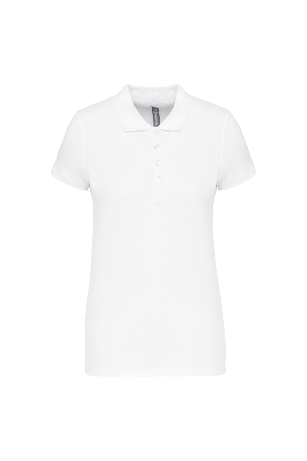 Image produit Image produit