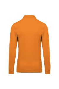 Image produit Image produit