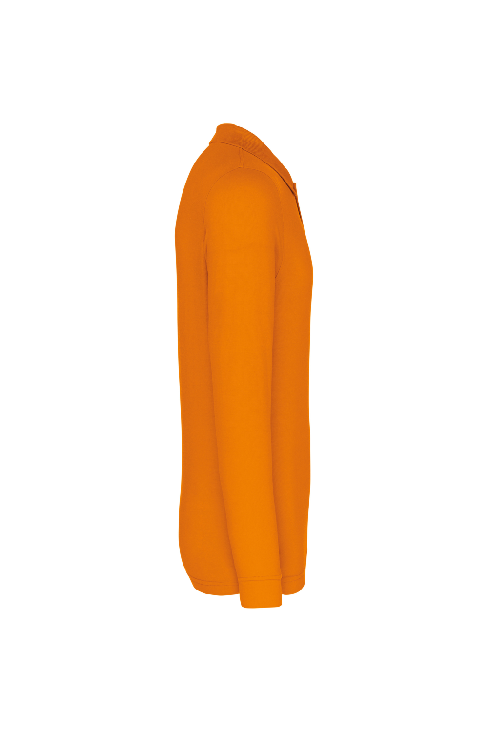 Image produit Image produit