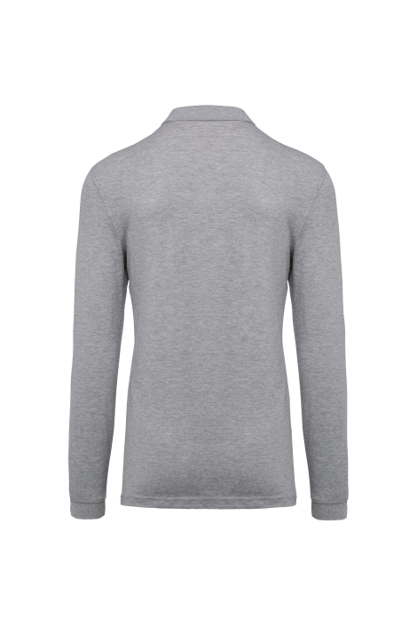 Image produit