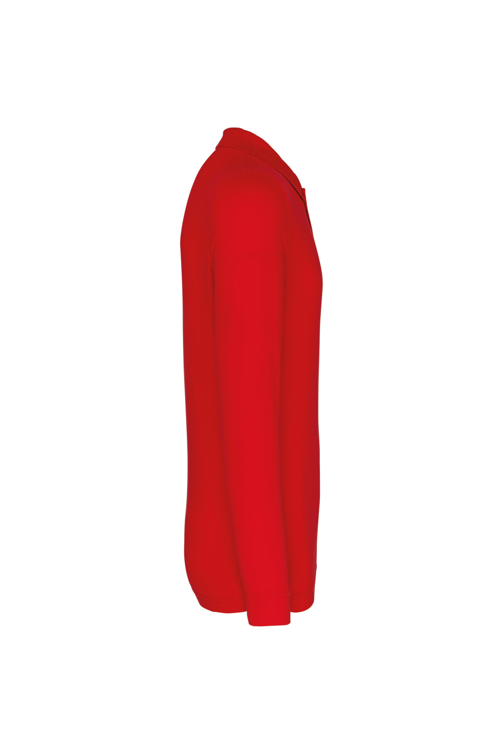 Image produit Image produit