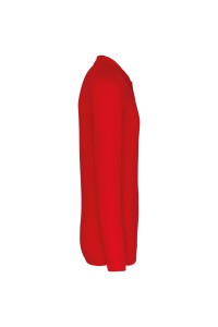 Image produit Image produit