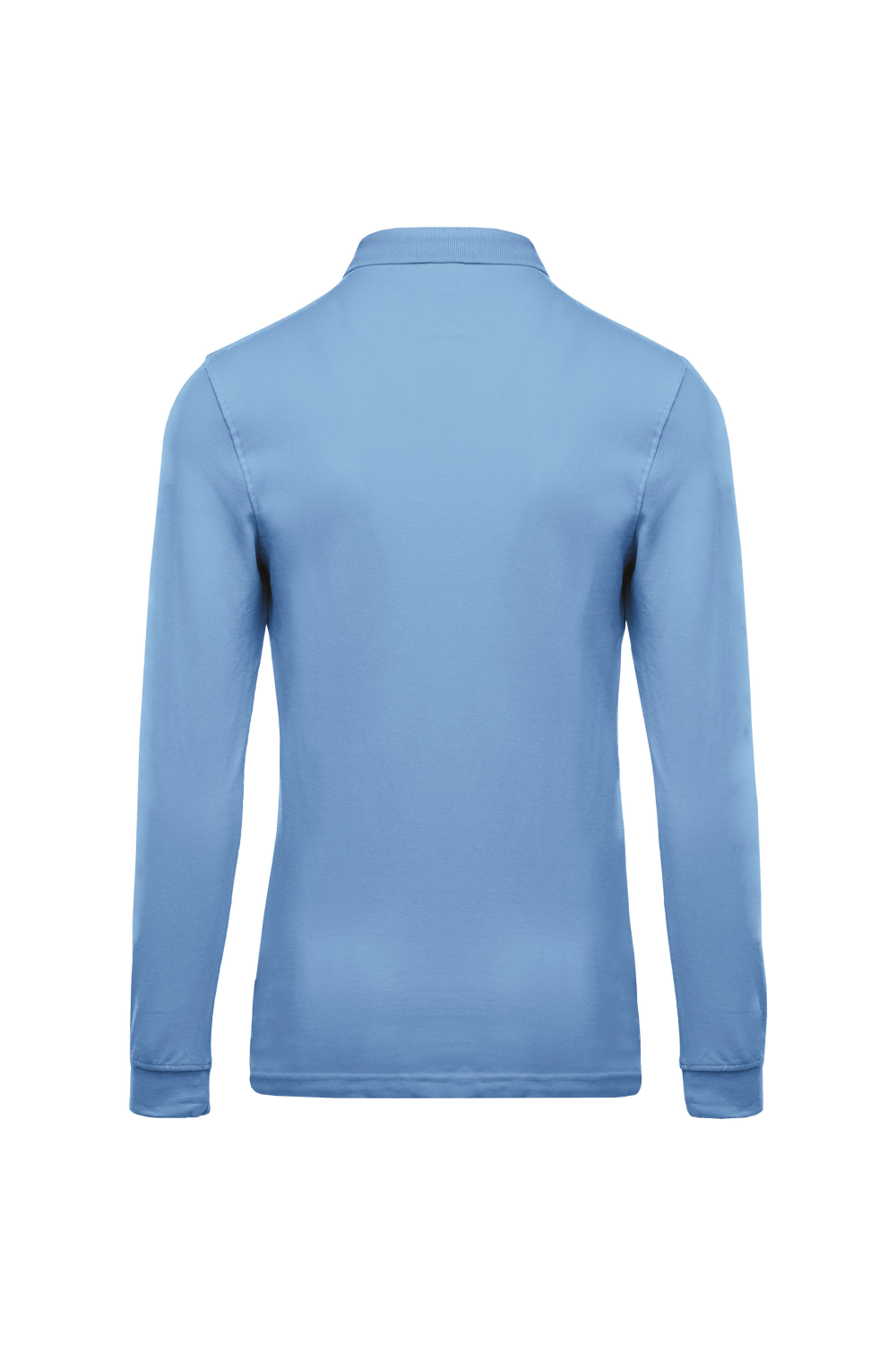 Image produit Image produit