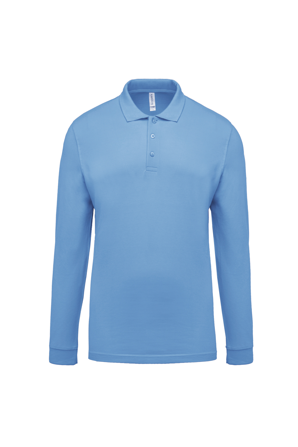 Image produit Image produit