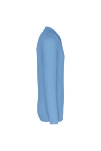 Image produit Image produit