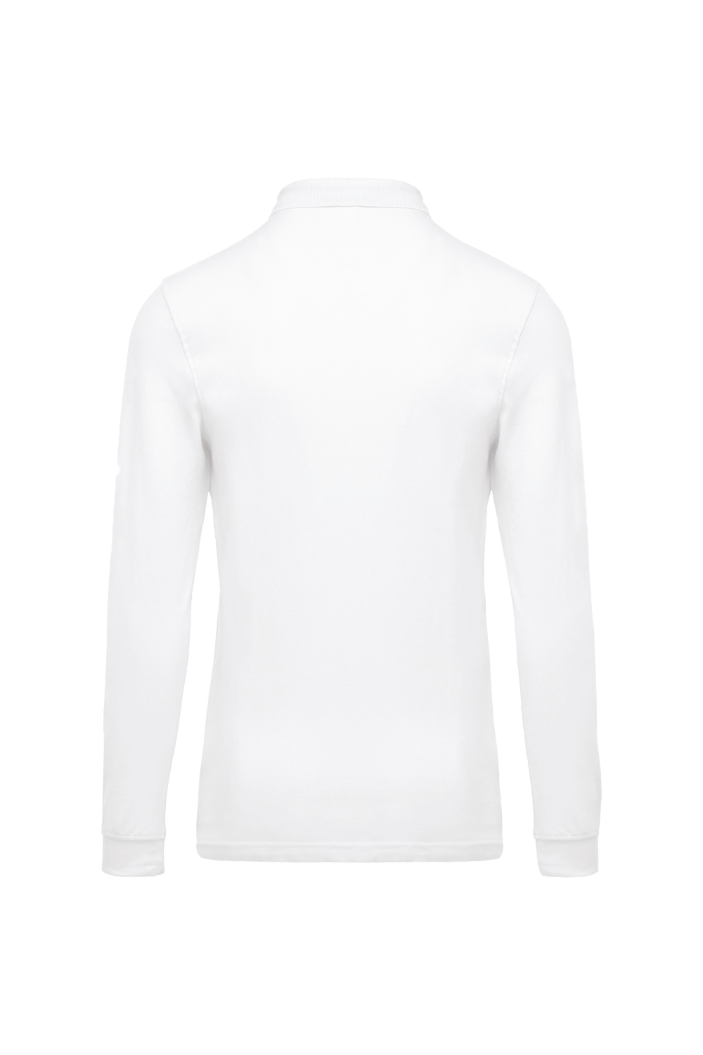 Image produit Image produit