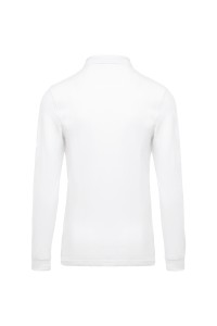 Image produit Image produit