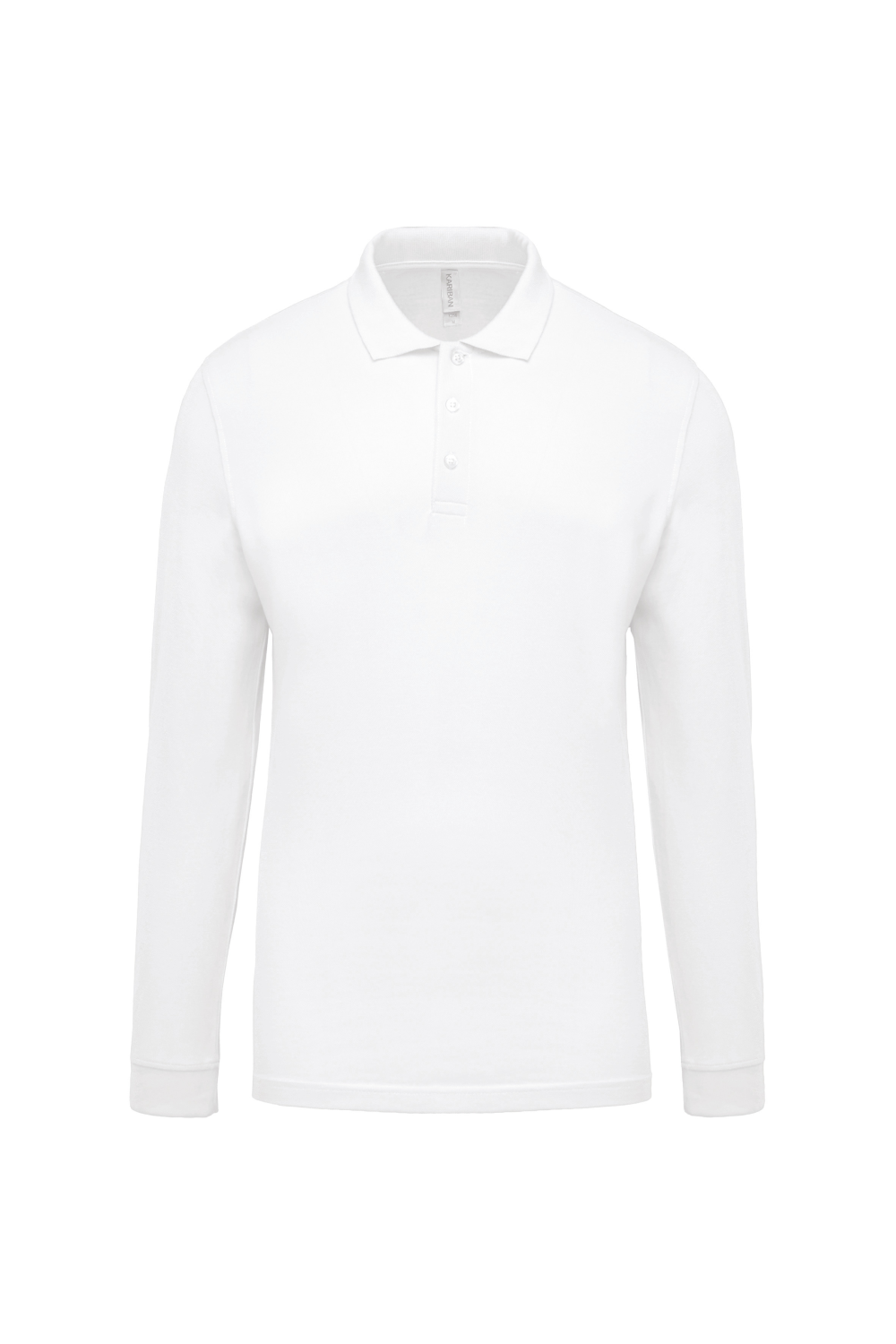 Image produit Image produit