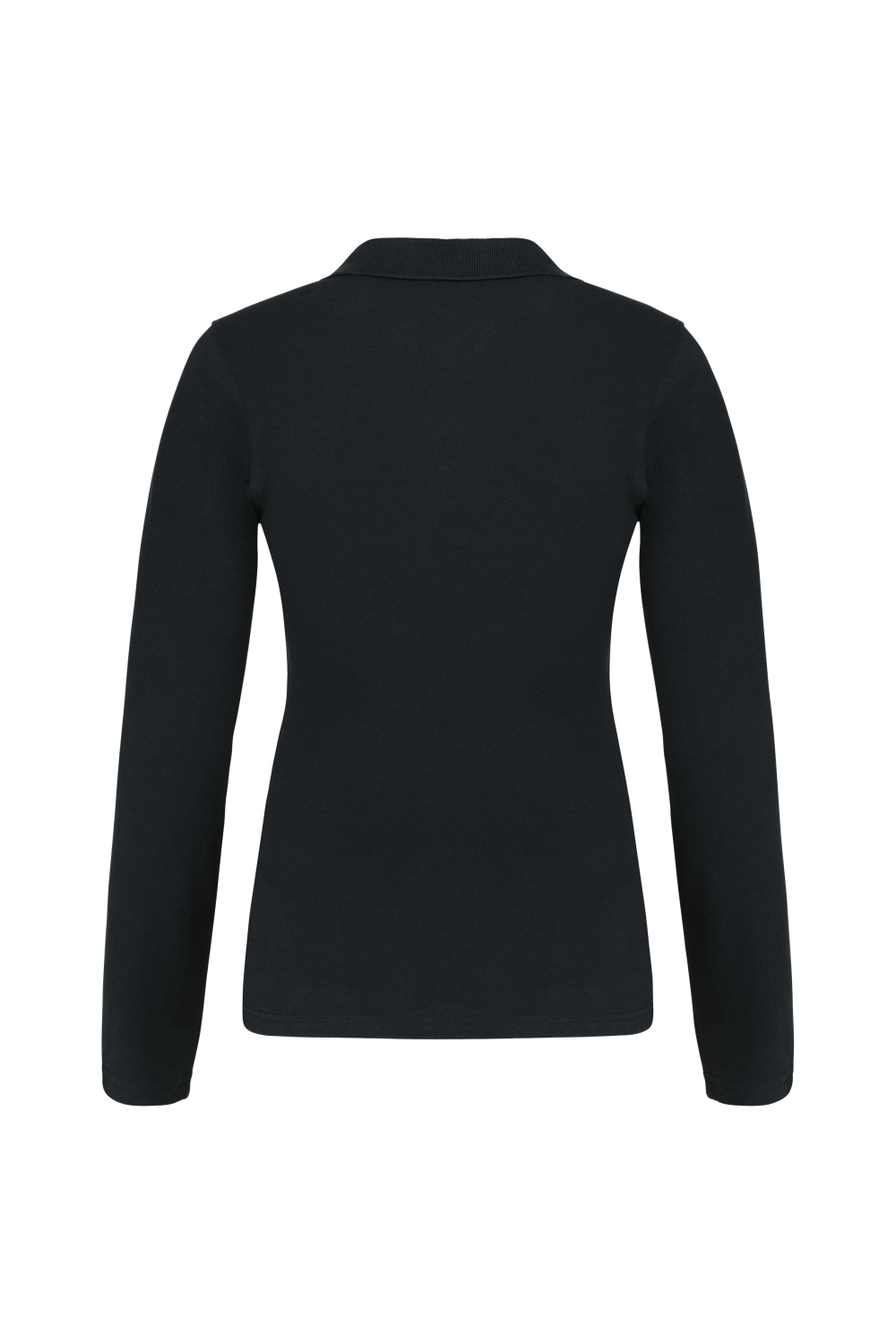 Image produit Image produit