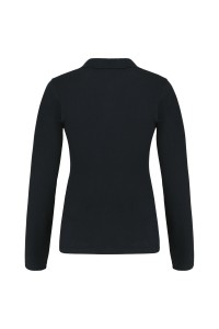 Image produit Image produit