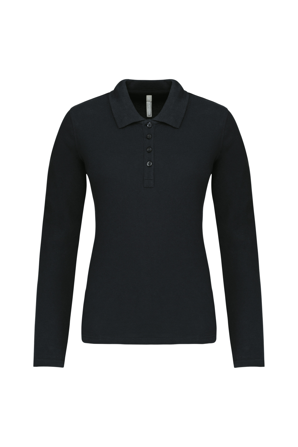 Image produit Image produit