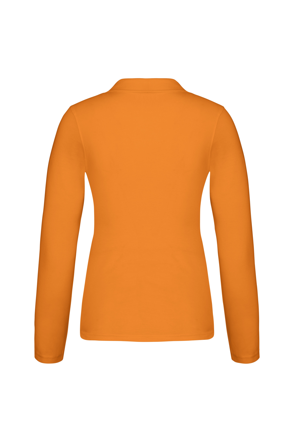 Image produit Image produit