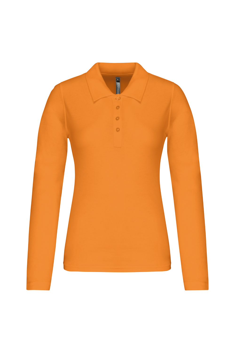 Image produit Image produit