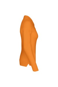 Image produit Image produit