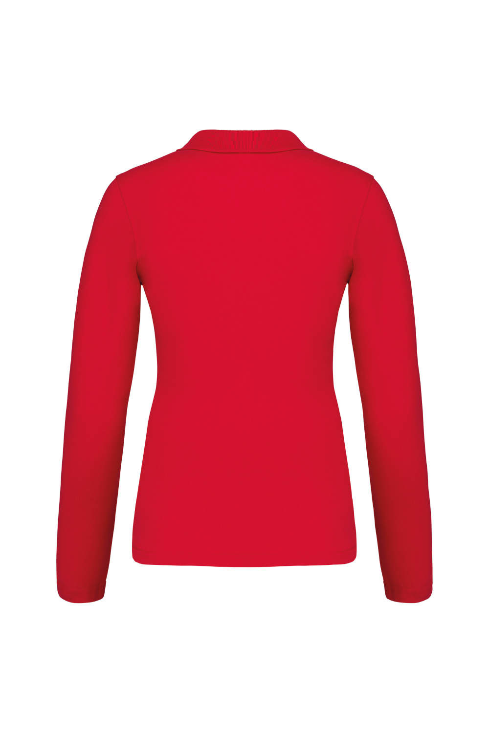 Image produit Image produit