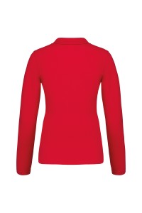 Image produit Image produit