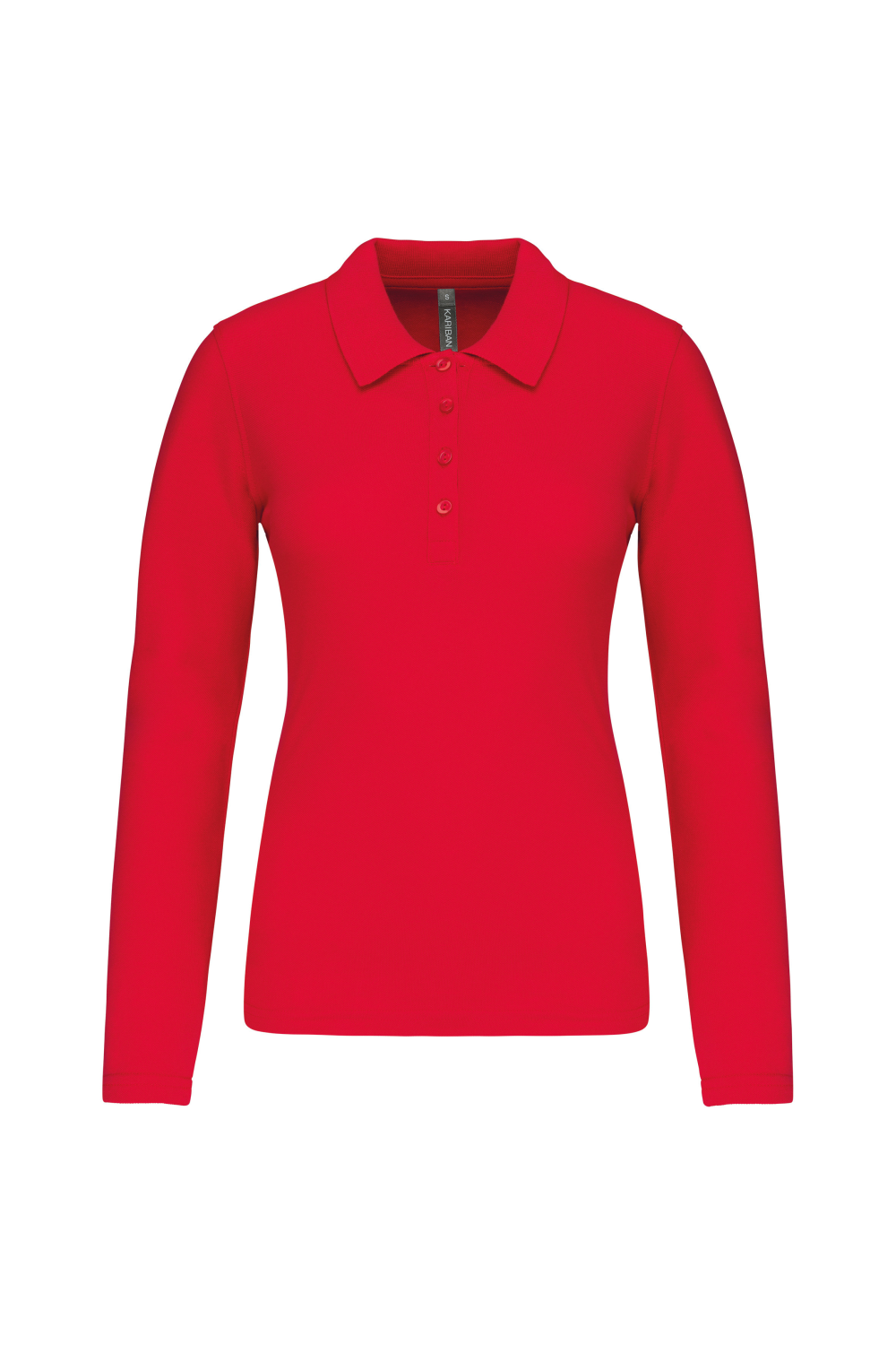 Image produit Image produit