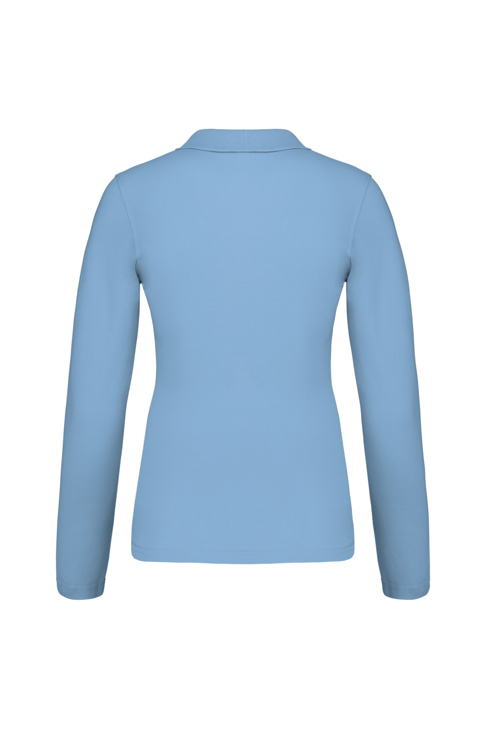 Image produit Image produit