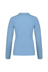 Image produit Image produit