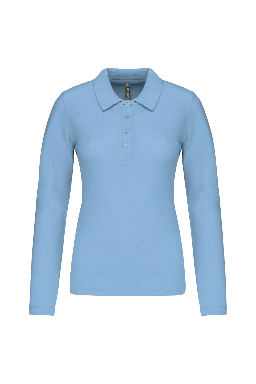 Image produit Image produit