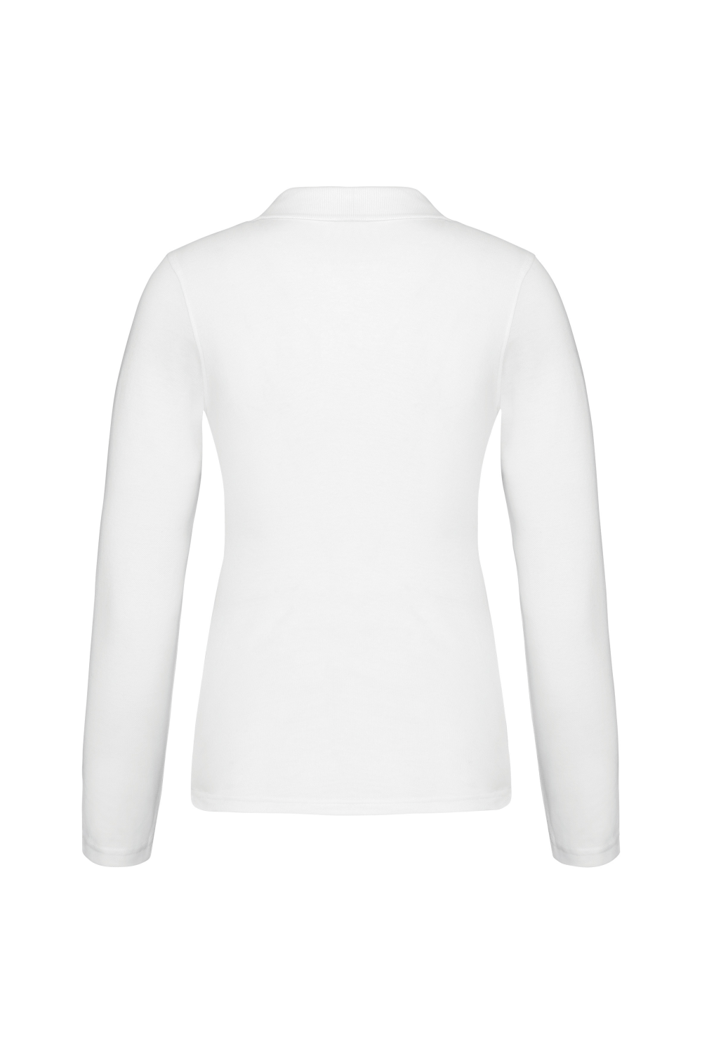 Image produit Image produit