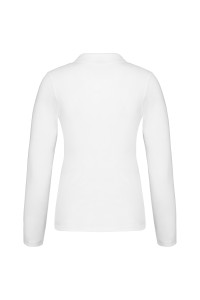 Image produit Image produit