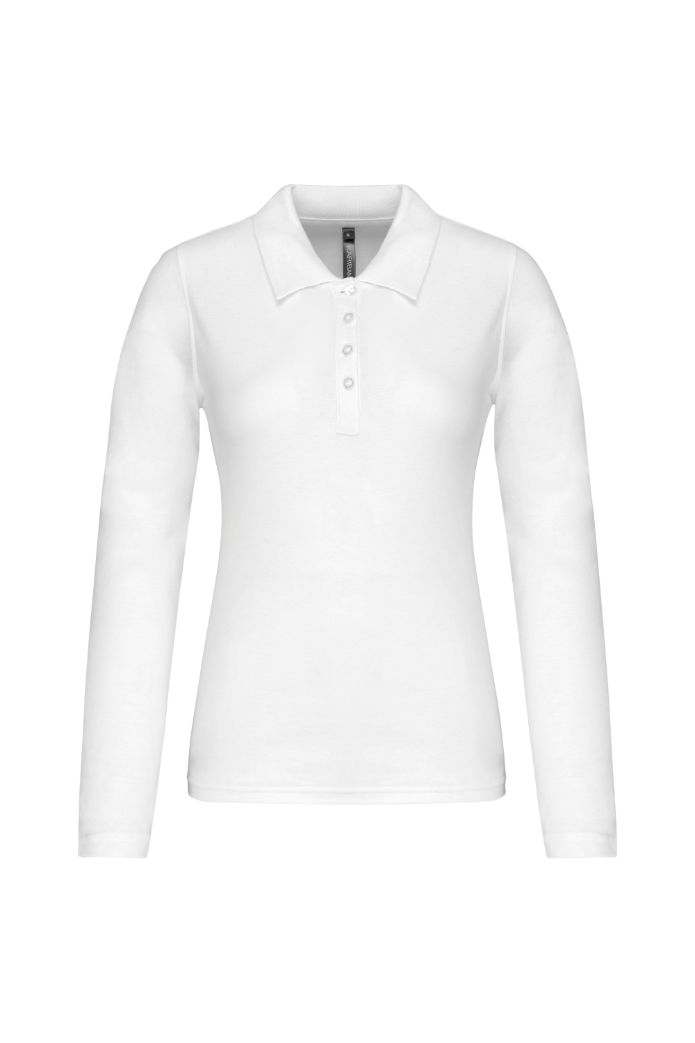 Image produit Image produit